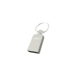 فلش مموری فلزی لکسار مدل M22 ظرفیت 64 گیگابایت USB 2.0| کوچک، سبک و قابل اعتماد
