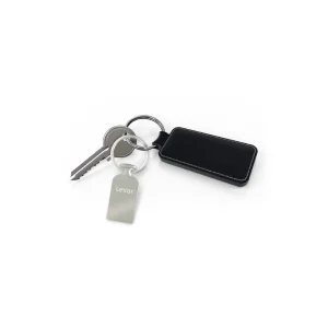 فلش مموری فلزی لکسار مدل M22 ظرفیت 64 گیگابایت USB 2.0| کوچک، سبک و قابل اعتماد - Image 3
