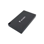 حافظه SSD اکسترنال ورباتیم