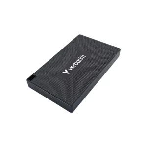 حافظه SSD اکسترنال ورباتیم