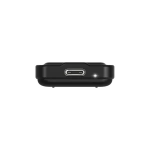 حافظه SSD پرتابل سیلیکون پاور مدل PX10 | ظرفیت 1 ترابایت - Image 2