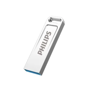 فلش مموری فیلیپس مدل FM21UA-F ظرفیت 32 گیگابایت با رابط USB3.2