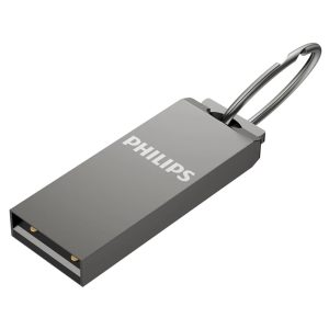فلش مموری فیلیپس مدل FM21UA-B USB 3.2 ظرفیت 32 گیگابایت - Image 3