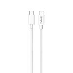 کابل Type-C به Type-C نکسا 60W NEXA L9
