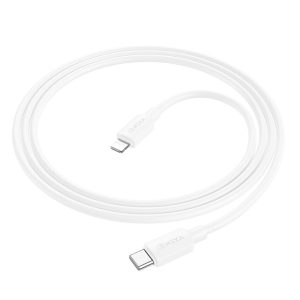 کابل شارژ تایپ سی به لایتنینگ نکسا NEXA L3 Hyper PD Type-C to Lightning Charging Data Cable - Image 4