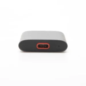 حافظه SSD اکسترنال لنوو مدل PS6 | ظرفیت 512 گیگابایت USB3.2 - Image 8