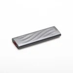 حافظه SSD اکسترنال لنوو مدل PS8 | ظرفیت 512 گیگابایت USB3.2