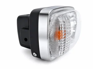 چراغ جلو موتور آریانا ( هشت راهنما) کد93 | قیمت کارخانه، خرید اقساطی - Image 2