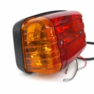 نیمه خطر موتور مدل هشت راهنما (گزینه اقتصادی) کد98| قیمت کارخانه ، خرید اقساطی