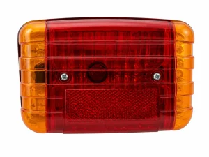 نیمه خطر موتور مدل هشت راهنما (گزینه اقتصادی) کد98| قیمت کارخانه ، خرید اقساطی - Image 2