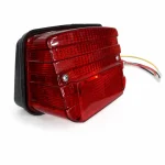 نیمه خطر CDI (درجه یک) کد 37| قیمت کارخانه، خرید اقساطی