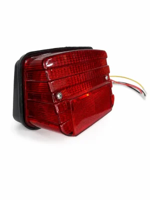 نیمه خطر CDI (درجه یک) کد 37| قیمت کارخانه، خرید اقساطی