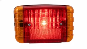 نیمه خطر موتور مدل هشت راهنما (گزینه اقتصادی) کد98| قیمت کارخانه ، خرید اقساطی - Image 3