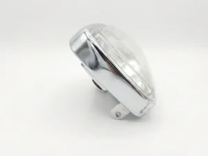 بلوری با زه چراغ طرح هشت راهنما (CDI) کد 94 |رفلکتور قوی، خرید اقساطی - Image 2