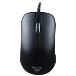 ماوس گیمینگ فنتک Fantech RHASTA G10 2400DPI