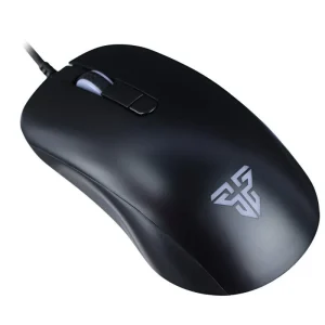 ماوس گیمینگ فنتک Fantech RHASTA G10 2400DPI - تصویر 4