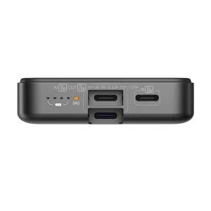 ROMOSS WMO 10-121 10 BLACK - تصویر 6