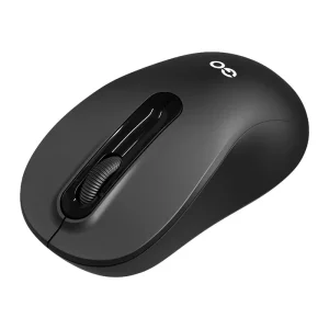 ماوس بی سیم فانتک مدل W608 - تصویر 2