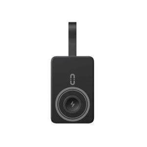 ROMOSS WMO 10-121 10 BLACK - تصویر 7
