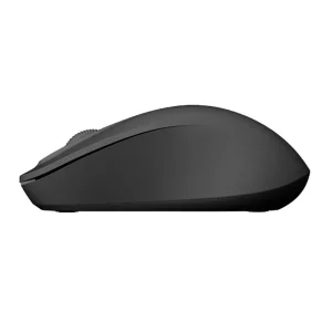 ماوس بی سیم فانتک مدل W608 - تصویر 4