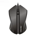ماوس اداری فانتک Fantech T533 | ماوس سه کلیده اپتیکال
