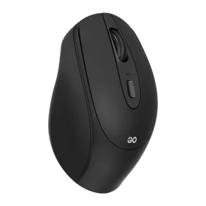 ماوس بی سیم فانتک مدل W603 - تصویر 3