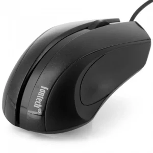 ماوس اداری فانتک Fantech T533 | ماوس سه کلیده اپتیکال - تصویر 8