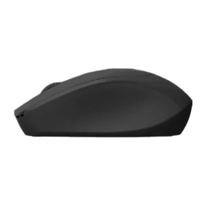ماوس بی سیم فانتک مدل W603 - تصویر 4