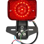 چراغ خطر مدل پروازی LED ، قیمت کارخانه