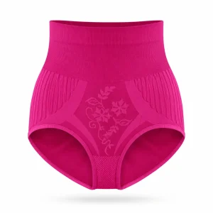 گن فرم‌دهنده زنانه کد 1202 با تکنولوژی Seamless و بافت نخ کامبینگ (بسیار خنک و ضد حساسیت) - Image 6