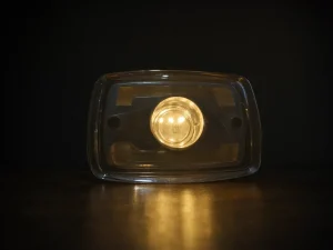 چراغ جلو هوندا مدل تلسکوپی (اسپشال لایت) کد 111+سه‌حالته+ اقساطی - تصویر 3
