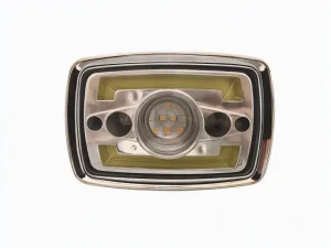 چراغ جلو هوندا مدل تلسکوپی (اسپشال لایت) کد 111+سه‌حالته+ اقساطی - تصویر 4